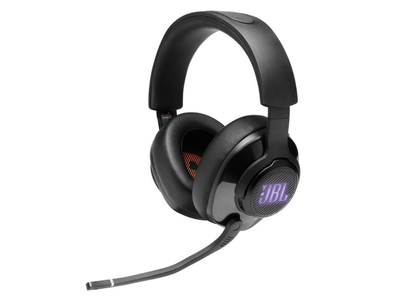 JBL Quantum 400